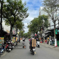 Bán 2 Lô Liền Kề Đường Châu Thị Vĩnh Tuế - Phố Du Lịch