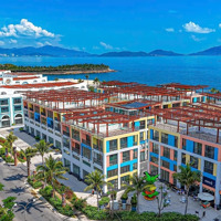 Bán Nhanh Căn Hộ 1 Phòng Ngủtầng Cao View Đẹp Tại Toà Paramount Giá Bán 3,2 Tỷ