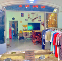Bán Nhà Riêng Gần Giáo Xứ Thuận Hoà, 1,9 Tỷ, 80M2, 2 Phòng Ngủ 1 Vệ Sinh Pháp Lý Đầy Đủ
