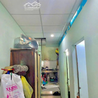 Bán Nhà Riêng Gần Giáo Xứ Thuận Hoà, 1,9 Tỷ, 80M2, 2 Phòng Ngủ 1 Vệ Sinh Pháp Lý Đầy Đủ