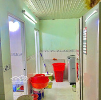 Bán Nhà Riêng Gần Giáo Xứ Thuận Hoà, 1,9 Tỷ, 80M2, 2 Phòng Ngủ 1 Vệ Sinh Pháp Lý Đầy Đủ