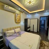 Quận Phú Nhuận 7,95 Tỷ 3 Lầu St 5 Phòng Ngủmặt Tiền Đường Đang Cho Thuê 20 Triệu Còn 5 Năm