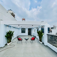 Nhà Đẹp Cần Bán Tại Đường Phạm Hữu Chí, Phường 12, Quận 5, Hcm Giá Bán 4,2 Tỷ, 52M2 Sổ Hồng Riêng Hẻm4M