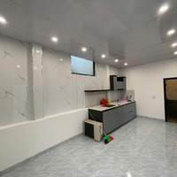Bán Nhà Cấp 4 Hiện Đại - Phường 1 - Tttp Đông Hà