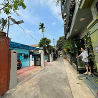 Bán Nhà Cấp 4 Hiện Đại - Phường 1 - Tttp Đông Hà