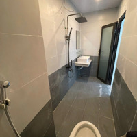 Bán Nhà Cấp 4 Hiện Đại - Phường 1 - Tttp Đông Hà
