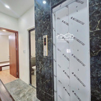 Siêu Phẩm Mỹ Đình, Nhà Mới 6 Tầng , Thang Máy, Kinh Doanh, Mặt Tiền Khủng, Ngõ Rộng 3M, Cực Hiếm