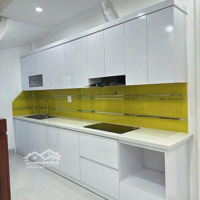 Bán Nhà Thượng Thanh, 6 Tầng ,4Ngu,Mới Tinh,Gần Ô Tô,5Xty