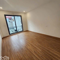 Bán Nhà Thượng Thanh, 6 Tầng ,4Ngu,Mới Tinh,Gần Ô Tô,5Xty