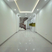 Bán Nhà Thượng Thanh, 6 Tầng ,4Ngu,Mới Tinh,Gần Ô Tô,5Xty