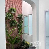 Bán Nhà Riêng Kdc Quân Đoàn 4 3 Phòng Ngủ 2 Vệ Sinh 80M2, Giá Bán 3,8 Tỷ Tại Nguyễn Văn Tiên, Tân Phong