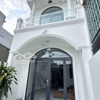 Bán Nhà Riêng Kdc Quân Đoàn 4 3 Phòng Ngủ 2 Vệ Sinh 80M2, Giá Bán 3,8 Tỷ Tại Nguyễn Văn Tiên, Tân Phong
