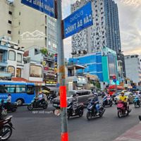 Nhà Mặt Tiền Quận Phú Nhuận 4X9M Nở Hậu 5M Có 5 Phòng Ngủ 4 Vệ Sinhhđt 25 Triệu