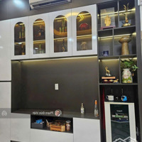 Nhà Mặt Tiền Quận Phú Nhuận 4X9M Nở Hậu 5M Có 5 Phòng Ngủ 4 Vệ Sinhhđt 25 Triệu