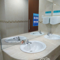 Nhà Mặt Tiền Quận Phú Nhuận 4X9M Nở Hậu 5M Có 5 Phòng Ngủ 4 Vệ Sinhhđt 25 Triệu Bán 8,9 Tỷ Còn Tl