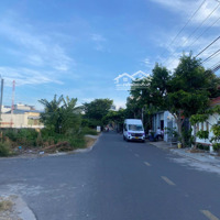 Bán Nhà Giá Còn Rẻ Hơn Giá Đất. Gần Với Kdt Vcn Phước Long. Quá Đẹp