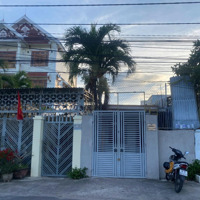 Bán Nhà Giá Còn Rẻ Hơn Giá Đất. Gần Với Kdt Vcn Phước Long. Quá Đẹp