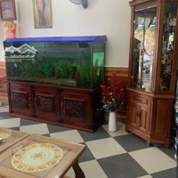 Bán Nhà Cấp 4 Gác Lửng Mặt Tiền Thế Lữ, Có Thương Lượng, Vị Trí Đẹp