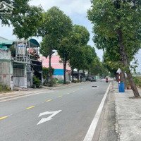 Lô Góc Thành Phố Mới Giá Rẻ 300M2 Giá Bán 8Tỷ2 Làm Việc Chủ, Ngay Khu Đại Nam, Khu Công Nghiệp