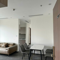 Cho Thuê Căn Hộ 2 Phòng Ngủ 2 Vệ Sinh 74M2 Tại R1.01 Vinhomes Ocean Park Gia Lâm, Giá Bán 12 Triệu
