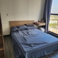 Cho Thuê Căn Hộ 2 Phòng Ngủ 2 Vệ Sinh 74M2 Tại R1.01 Vinhomes Ocean Park Gia Lâm, Giá Bán 12 Triệu