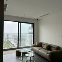 Cho Thuê Căn Hộ 2 Phòng Ngủ 2 Vệ Sinh 74M2 Tại R1.01 Vinhomes Ocean Park Gia Lâm, Giá Bán 12 Triệu