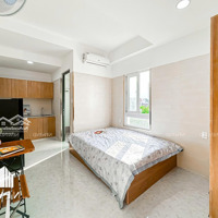 Cho Thuê Cc Mini Mới 100% Đầy Đủ Nội Thất Ngay Cầu Phú Mỹ, Gần Quận 2 Q4 Q1 Khu Chế Xuất Quận 7
