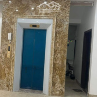 Duy Nhất - Gia Đình Mình Cho Thuê Nhà Mới, Hai Đường Đi, Thái Hà; Nhà Hàng, Kd, Vp 92M2* 5T - 30 Tr