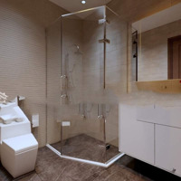 Duy Nhất Mình Chủ Nhà Cho Thuê Gấp Nhà Hai Cửa Đi, Mới Nhà Hàng, Kd, Vp, 112M2 4T, Đào Tấn, 45 Tr