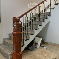 Duy Nhất Mình Chủ Nhà Cho Thuê Gấp Nhà Hai Cửa Đi, Mới Nhà Hàng, Kd, Vp, 112M2 4T, Đào Tấn, 45 Tr