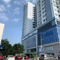 Bán Căn Hộ Chung Cư Biconsi Tower Chợ Đình , Phú Lợi ,Tdm, 2 Phòng Ngủ 2 Vệ Sinhgiá Bán 2 Tỷ Chốt K Tl