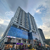 Bán Căn Hộ Chung Cư Biconsi Tower Chợ Đình , Phú Lợi ,Tdm, 2 Phòng Ngủ 2 Vệ Sinhgiá Bán 2 Tỷ Chốt K Tl
