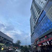 Bán Căn Hộ Chung Cư Biconsi Tower Chợ Đình , Phú Lợi ,Tdm, 2 Phòng Ngủ 2 Vệ Sinhgiá Bán 2 Tỷ Chốt K Tl