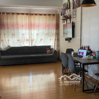 Cần Bán Căn 55M Giá Bán 2 Tỷ550 Có Sổ Hồng Ngân Hàng Hỗ Trợ Vay Ngân Hàng Lầu Trung N