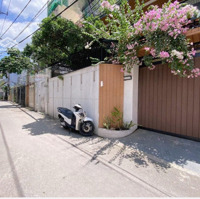 Bán Nhà Hẻm Nhựa 5M Thông Hoàng Hoa Thám Bình Thạnh, 4X18M 4 Tầng Đúc 8 Phòng Khép Kín, Hơn 10 Tỷ