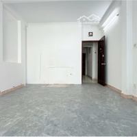 Bán Nhà Hẻm Nhựa 5M Thông Hoàng Hoa Thám Bình Thạnh, 4X18M 4 Tầng Đúc 8 Phòng Khép Kín, Hơn 10 Tỷ