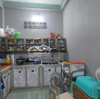 Ntl/Hxh Nhỉnh 12Tỷxx, Nhà Kết Cấu 3 Tầng Đúc Btct. Vị Trí Sát Mặt Tiền Đường - 0708649022 Ms Vân