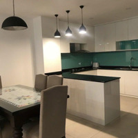Nhà Hẻm Xe Hơi 8M Giáp Quận 1 - 80M2 - 5 Tầng Btct Cho Thuê 35 Triệu/Tháng - 13,X Tỷ Tl