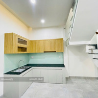Bán Gấp Nhà 2 Lầu Sân Xe Ôtô Sổ Riêng Thổ Cư Gần Chợ Trảng Dài, Tt 700 Triệu Nhận Nhà Ở Ngay