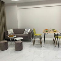 Cho Thuê Căn Hộ 3 Phòng Ngủ 2 Vệ Sinh 103M2 Saigon South Residences, Giá Siêu Hời Chỉ Với 18 Triệu Vnd