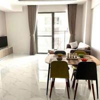 Cho Thuê Căn Hộ 3 Phòng Ngủ 2 Vệ Sinh 103M2 Saigon South Residences, Giá Siêu Hời Chỉ Với 18 Triệu Vnd