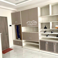 Cho Thuê Căn Hộ 3 Phòng Ngủ 2 Vệ Sinh 103M2 Saigon South Residences, Giá Siêu Hời Chỉ Với 18 Triệu Vnd