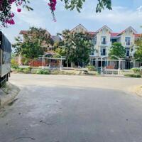 Bán đất 85m2 KQH Đông Nam Thủy An, cạnh Siêu thị Aeon Mall, TP Huế, chỉ 3,3 tỷ
