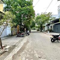 Bán đất 85m2 KQH Đông Nam Thủy An, cạnh Siêu thị Aeon Mall, TP Huế, chỉ 3,3 tỷ