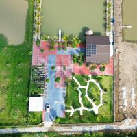 Bán nhà vườn phường Vĩnh Thông, Rạch Giá - KG