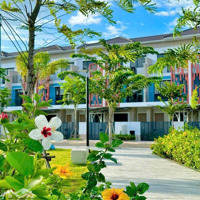Bán Nhà Phố #Suncasacentral Vĩnh Tân Ngay Kcn Vsip2A Thiết Kế 1 Trệt 2 Lầu 100M Giá Bán 2.9Tỷ Có Sổ