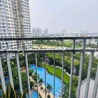 Bán Cc Tại Palm Heights, 6,2 Tỷ All In. 77M2, 2 Phòng Ngủ 2 Vệ Sinh Quận 2, Hcm