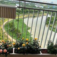 Bán Cc Tại Palm Heights, 6,2 Tỷ All In. 77M2, 2 Phòng Ngủ 2 Vệ Sinh Quận 2, Hcm