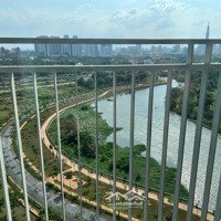 Bán Cc Tại Palm Heights, 6,2 Tỷ All In. 77M2, 2 Phòng Ngủ 2 Vệ Sinh Quận 2, Hcm