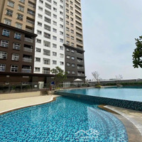 Bán Căn Hộ The View Midori Tp Mới 2 Phòng Ngủ2Wcdiện Tích61M2
Giá Rẻ Nhất Hiện Tại 2 Tỷ 050